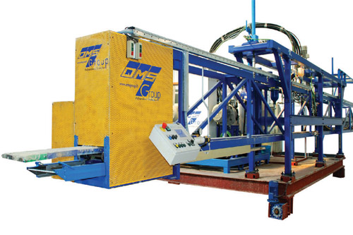 �M�����a�O��