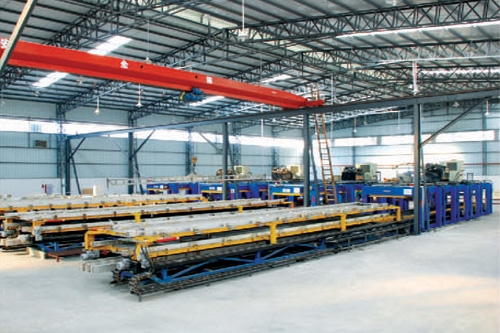 13.5���L�����_