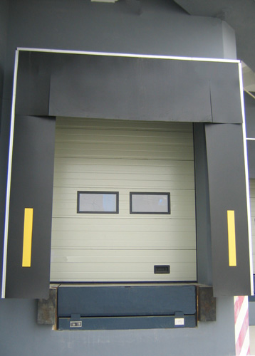 ������T��