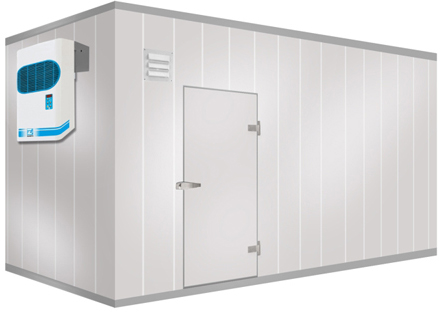 ���wʽ��� (1)