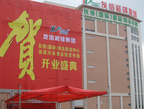 ������������Ŀ