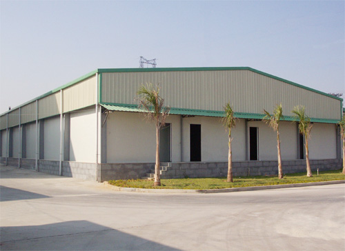 ��(li��n)�S����Ŀ