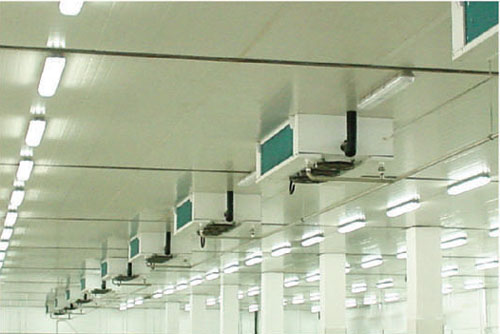 �C(j��)�����������Ŀ