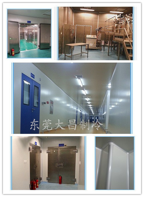 տ���p��ˎ�I(y��)��������챣�ع���