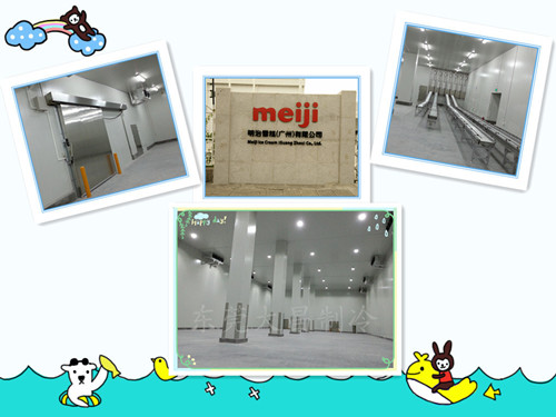 ����ѩ�⣨�V�ݣ���챣�ع���