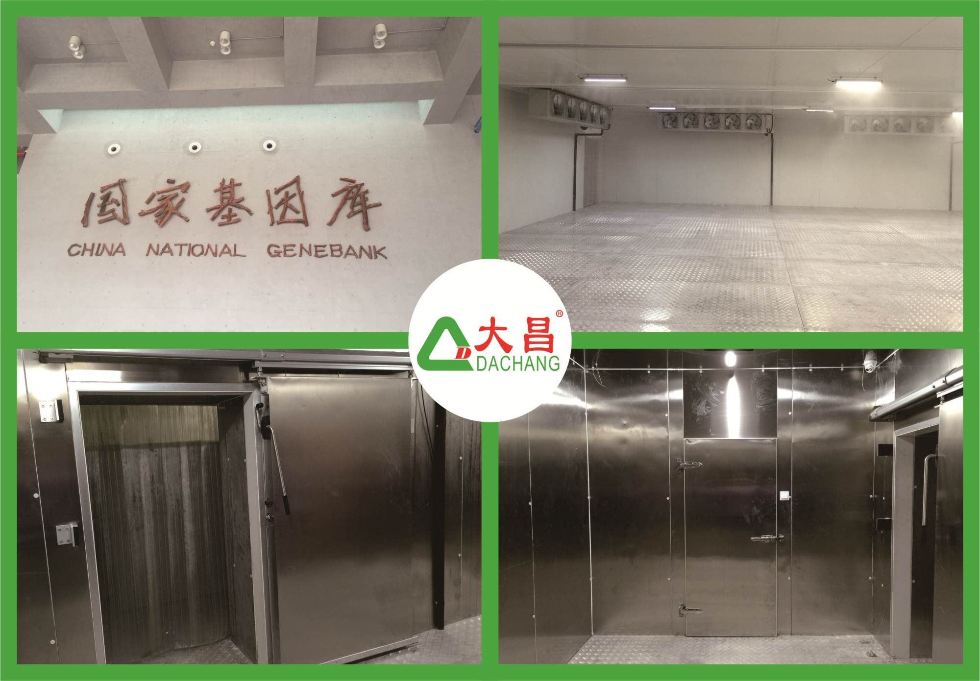 ���һ����