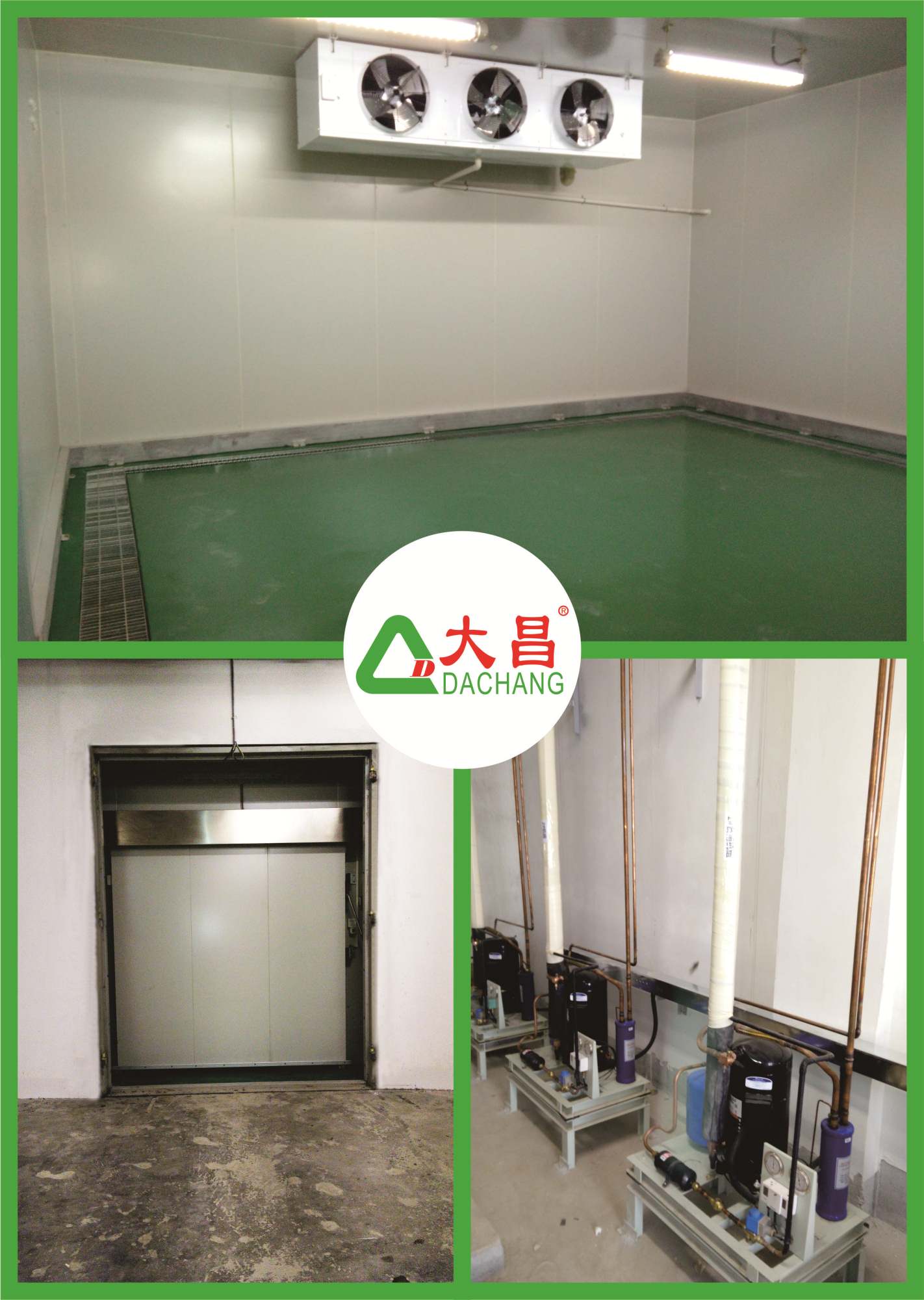 �������A�ǹ�늼��g(sh��)���޹�˾