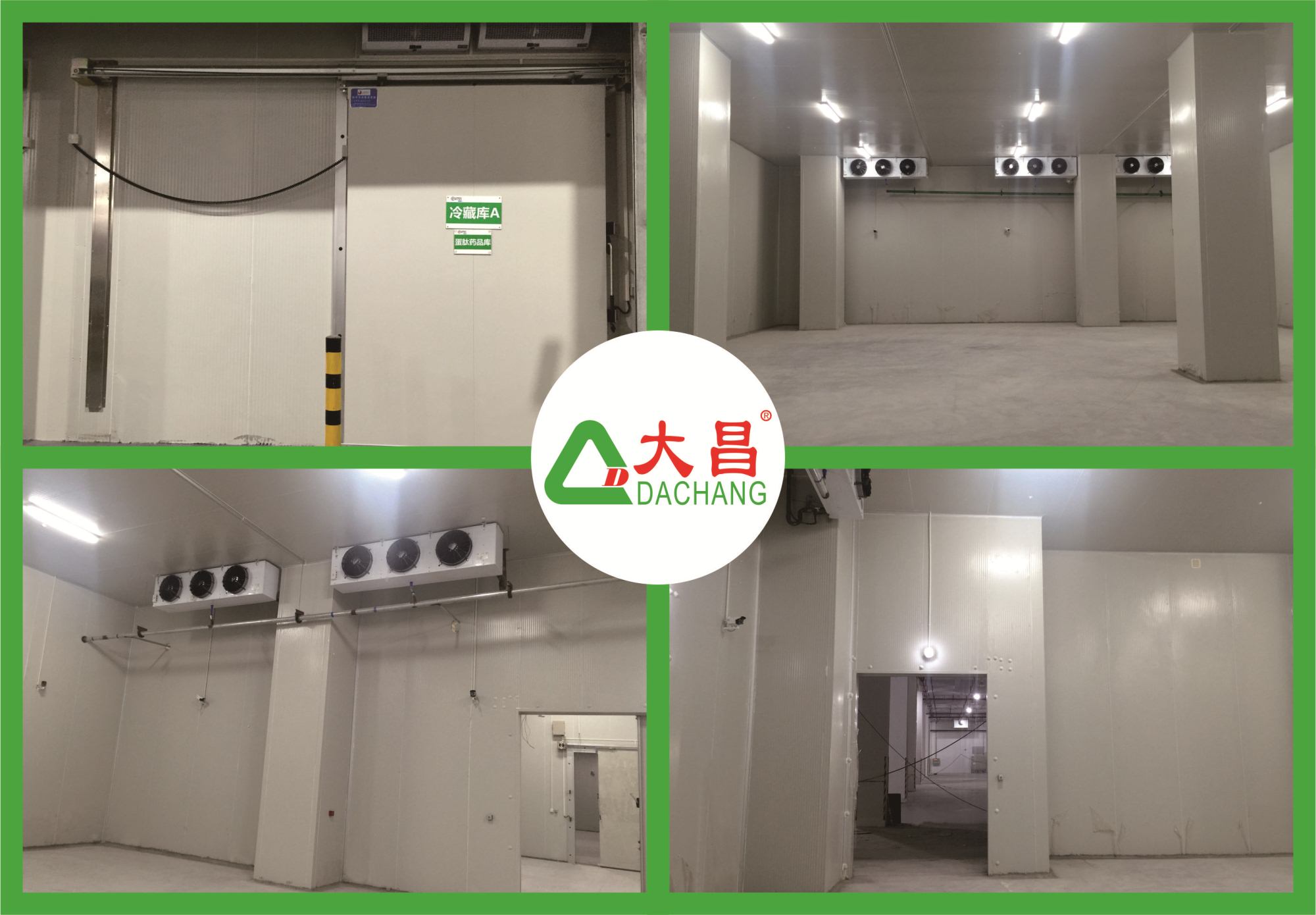 ��S�t(y��)ˎ����(y��ng)����޹�˾