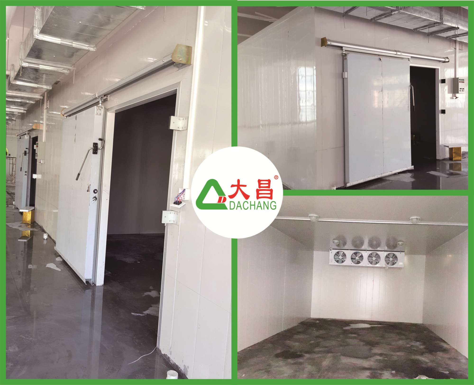 ��ɽ��ϲ����ʳƷ���޹�˾