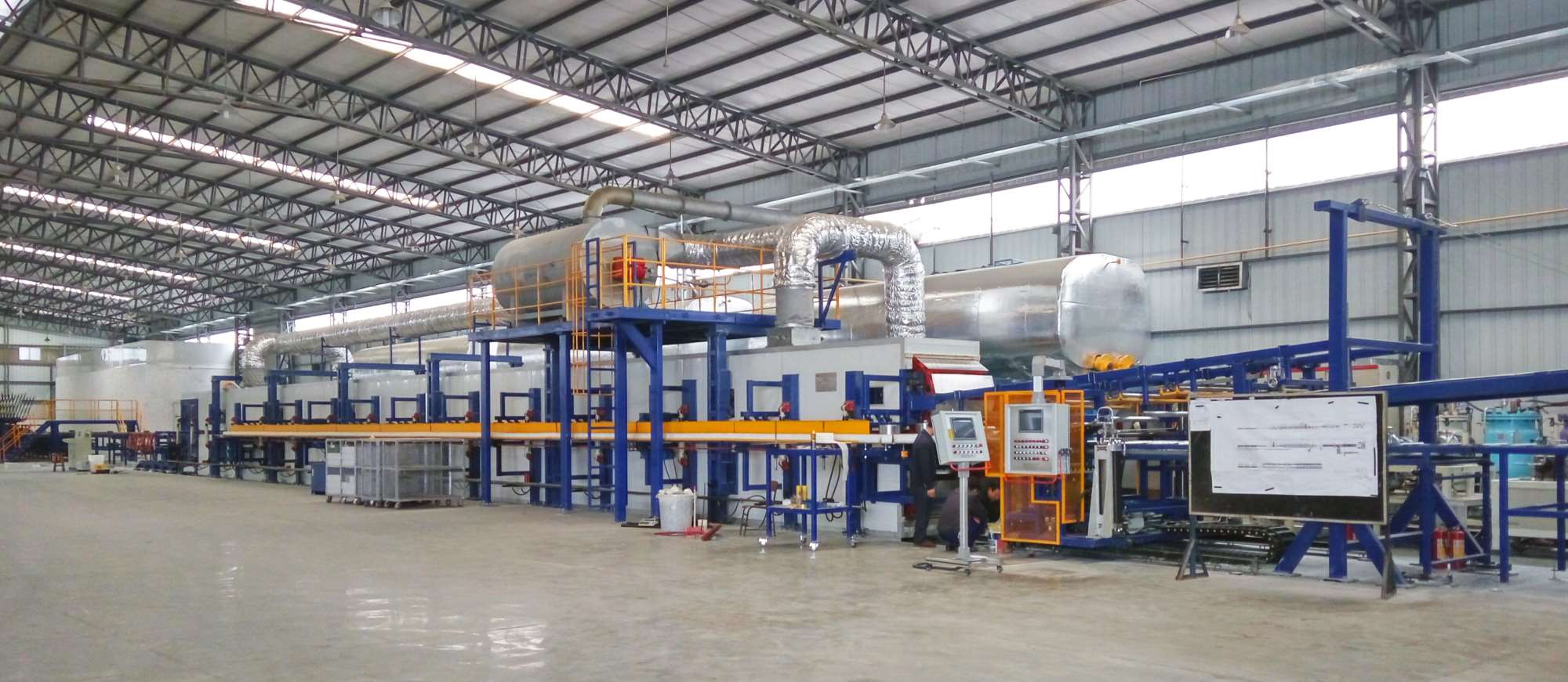 �V�|��һ�l����ý�����^��Aо���B�m(x��)���a�O��