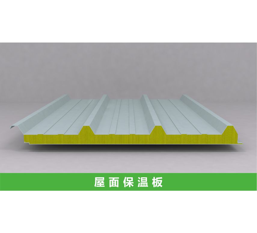 ���汣�ذ�