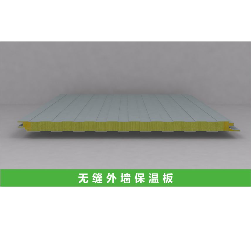 �o(w��)�p�≦���ذ�