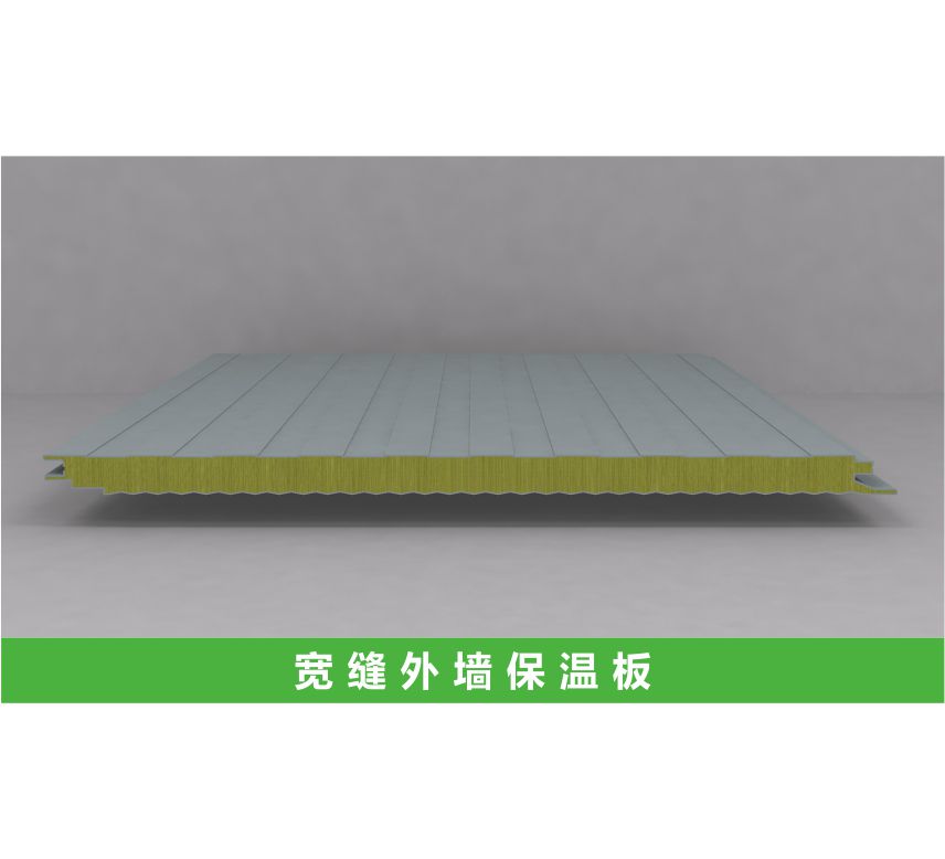 ���p�≦���ذ�