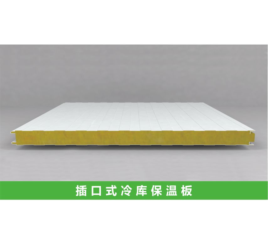 ���ʽ�۰�֬���(k��)���ذ�