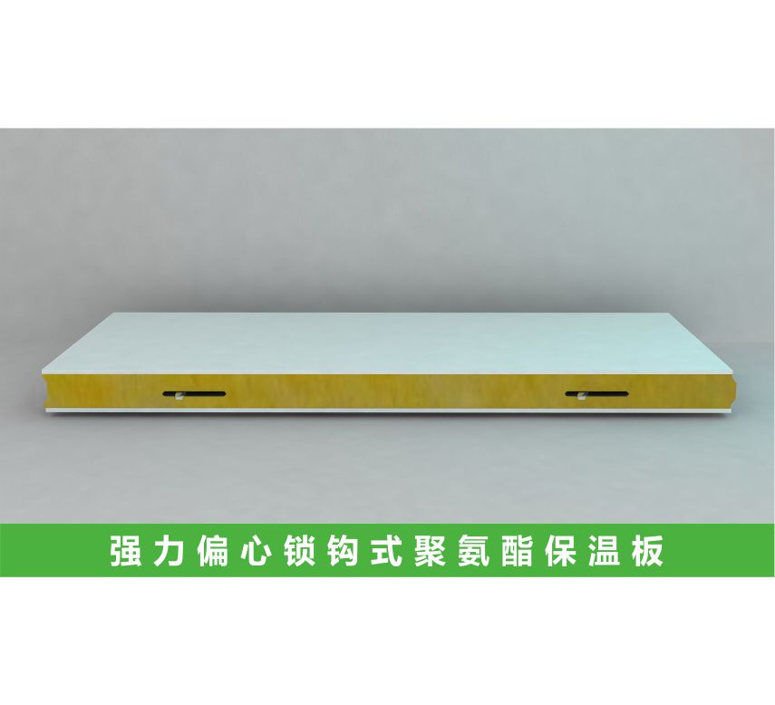 �i�^ʽ�۰������(k��)���ذ�