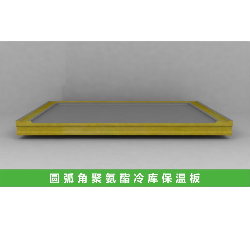 �A���Ǿ۰������(k��)���ذ�