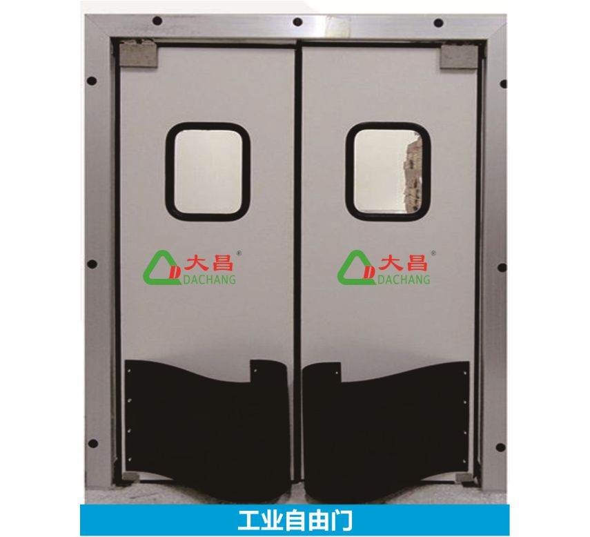 ���(k��)�����T(m��n)