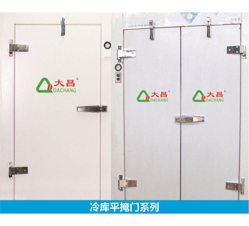 ���(k��)ƽ���T(m��n)