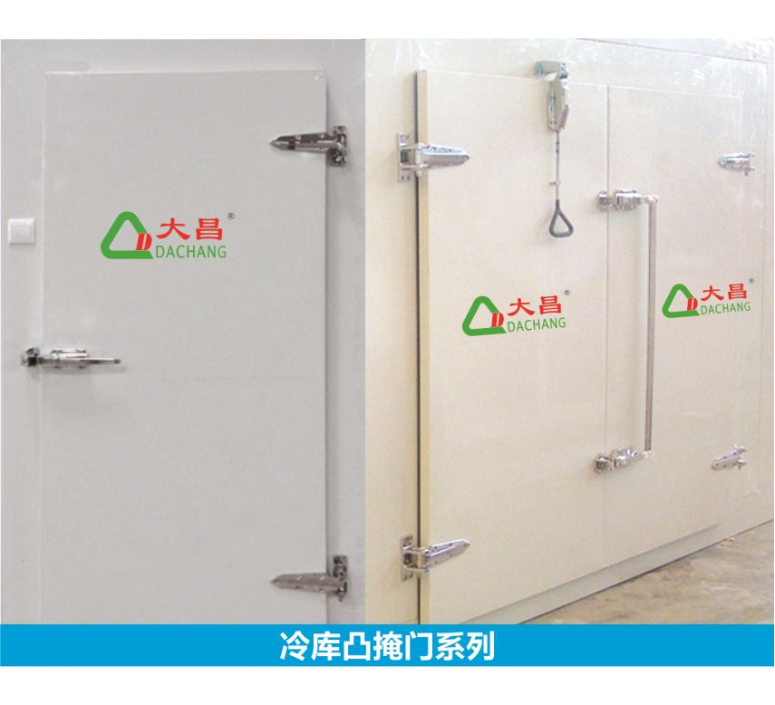 ���(k��)͹���T(m��n)