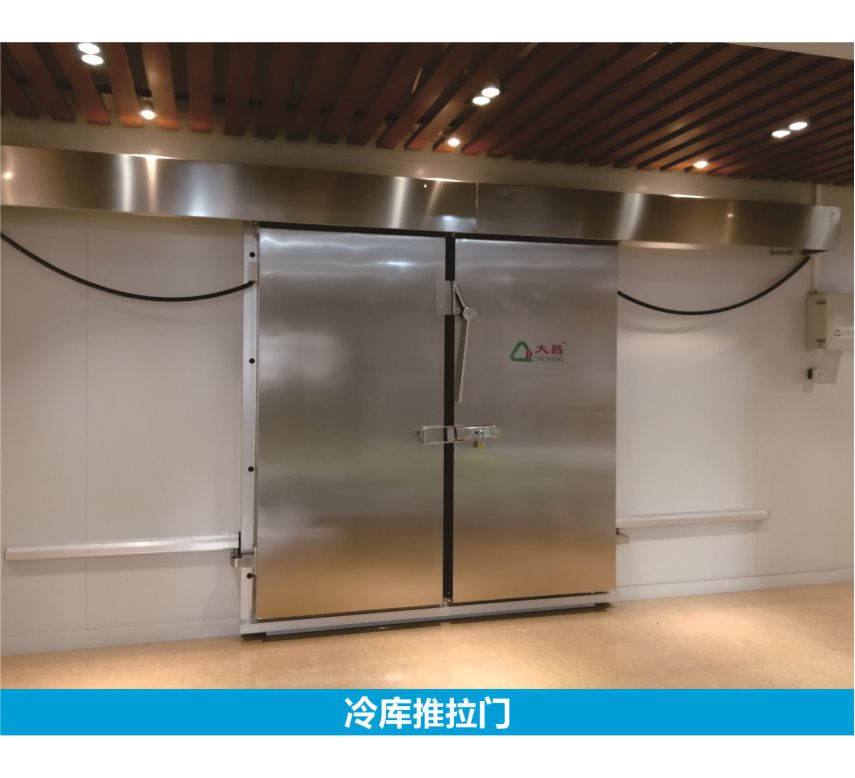 ���(k��)�����T(m��n)